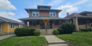 901-903 Dequincey Gallery 1