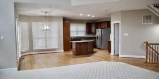 12803 PORTIAS PROMISE Drive 12803 PORTIAS PROMISE Drive Gallery 13