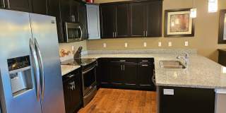 Seasonal Short-Term 2 Bedroom, 2.5 Bath Multi-Level Condo with Balcony and Patio located on Venice Island! Gallery 19