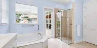 2065 Indian Summer Lane Gallery 18