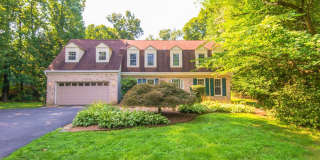 10322 DUNN MEADOW Road Gallery 1