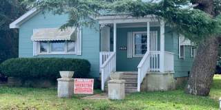 Promise Land North --  Charming 3 bedroom home in heart of Historic Walking District Downtown Morehead City! Gallery 11