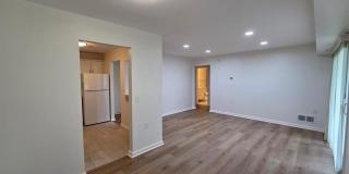 32013 W 12 Mile Road Gallery 7