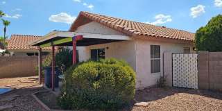 821 S Cancun Drive Gallery 24