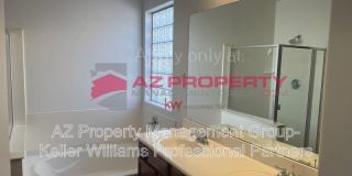 12653 W Duane Ln Gallery 12