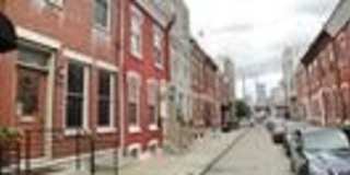1146 S DORRANCE Street Gallery 1