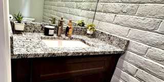 1326 French Ave Gallery 12