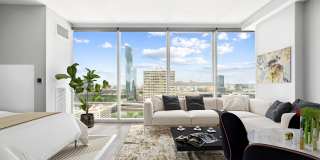 2116 Chestnut Gallery 1