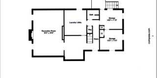 5508 DORSET Avenue Gallery 28
