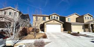 3938 Silent Gdn Way Gallery 1