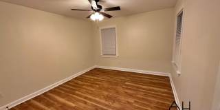 Beautiful Brick Home Minutes from UofM and Midtown! Gallery 10