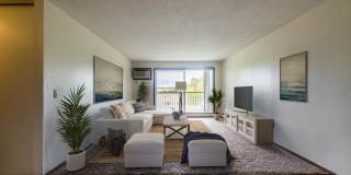 Pheasant Park Apartments Gallery 10