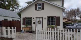 Newer construction Gallery 1