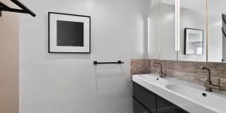 Move in Special- $500 off a months rent-Santee 2 Bedroom 2 Bath Condo with Garage Move in Special- $500 off a months rent-Santee 2 Bedroom 2 Bath Condo with Garage Gallery 33