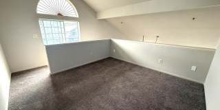 Remodeled 2-Bedroom Home with City Views in Daly City Gallery 21