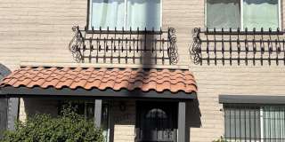 3805 N 28TH Street Gallery 1