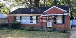 Great 3 bedroom home! Available 09/15/2025 Gallery 4