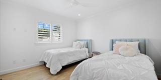 48 Ocean Drive Gallery 20