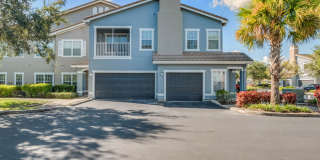 Polo Glen Apartments Gallery 49