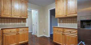 417 Wintergreen Court Gallery 5