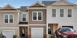 110 Greenview Court Gallery 1