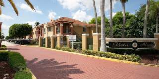 15250 SW 134th Pl Gallery 1