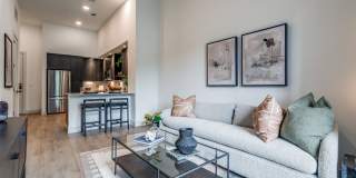 Pearl Springdale Gallery 4