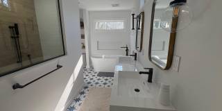 5270 Nassau Point Road Gallery 13
