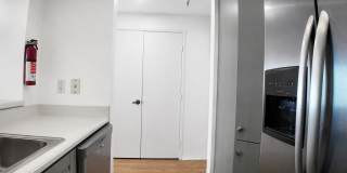 655 Columbia Street 313 Gallery 41