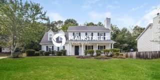 2935 Emerson Lake Drive Gallery 1