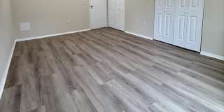 5608 BLOOMFIELD Drive Gallery 9