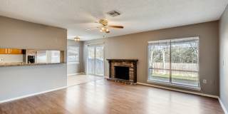 12923 PARTON LN Gallery 3
