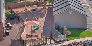 The Crossings at Bear Creek Gallery 23