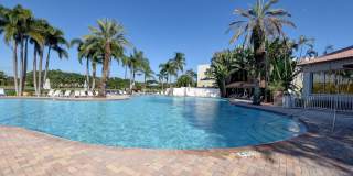 11073 Harbour Springs Circle Gallery 70