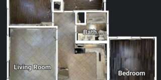 7111 onyx dr N. Gallery 58