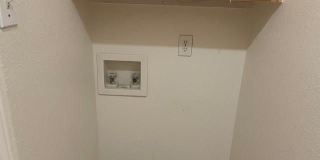 4502 July Drive Gallery 3