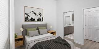 Camden Lakeway Gallery 3