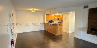 8540 SW 212th St Gallery 1