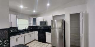 1248 Columbus Boulevard Gallery 3