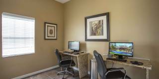 Hunters Crossing Gallery 15