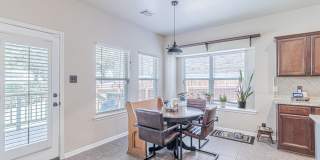 8223 Sabinoso Gallery 17