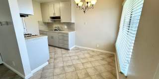 Greenhaven Apartments ~ In the Heart of Sacramento’s Pocket Neighborhood! Gallery 1