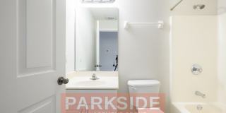 152 Cascade Street - B Gallery 10