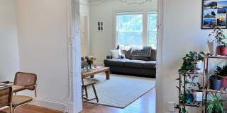 3578 Burch Gallery 24