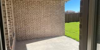 4014 Saltgrass Street Gallery 14