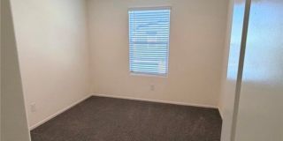 4980 Apple Mesa Avenue Gallery 23