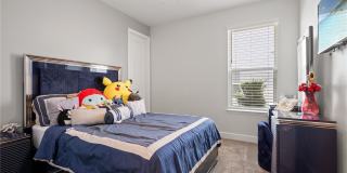 33875 CASTAWAY Loop Gallery 30