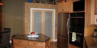 8354 VIA ROSA 8354 VIA ROSA Gallery 5