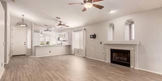 10438 E Star Of The Desert Drive Gallery 25