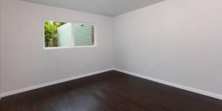 Beautiful rehabbed Mid-Century single family home Gallery 4